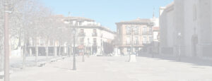 Alcalá de Henares