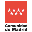 comunidad-madrid-20161