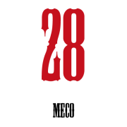 meco